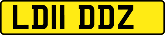 LD11DDZ