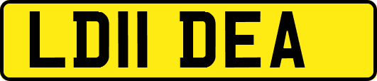 LD11DEA
