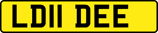 LD11DEE