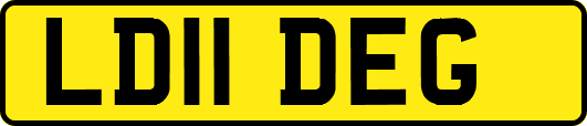 LD11DEG