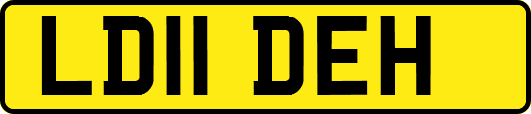 LD11DEH
