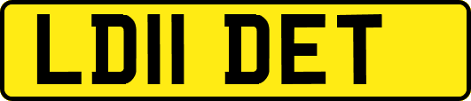 LD11DET