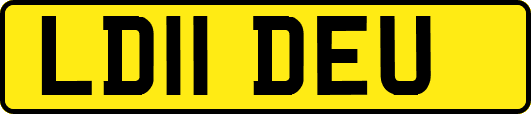 LD11DEU