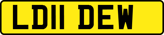 LD11DEW