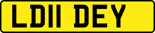 LD11DEY