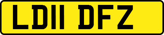 LD11DFZ