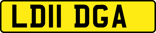 LD11DGA