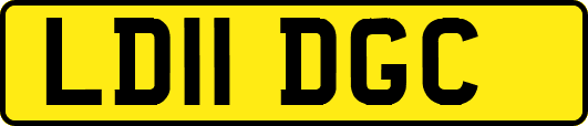 LD11DGC