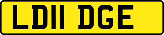 LD11DGE