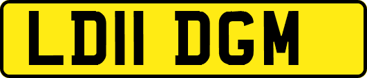 LD11DGM