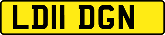 LD11DGN