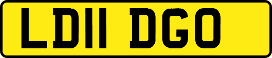 LD11DGO