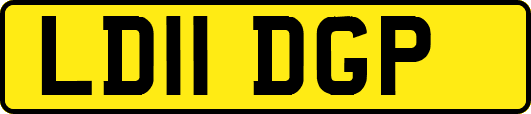LD11DGP