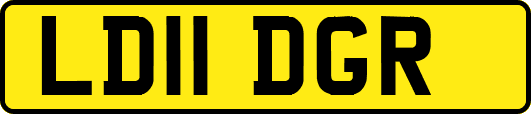 LD11DGR