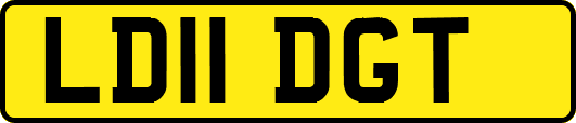 LD11DGT
