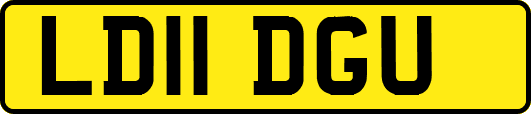 LD11DGU