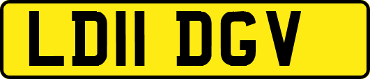 LD11DGV