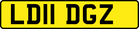 LD11DGZ