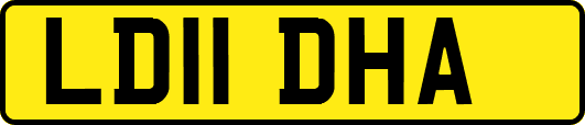 LD11DHA