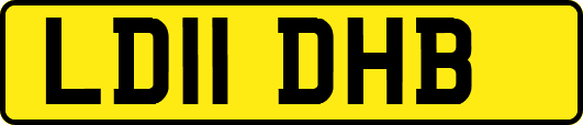 LD11DHB