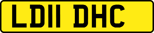 LD11DHC