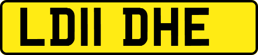 LD11DHE