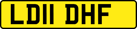 LD11DHF