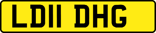 LD11DHG