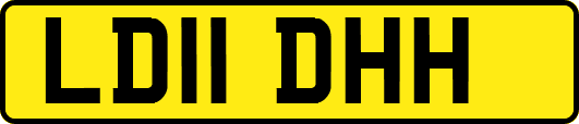 LD11DHH