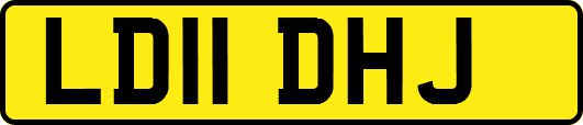 LD11DHJ