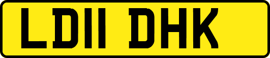 LD11DHK
