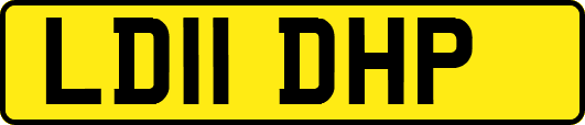 LD11DHP