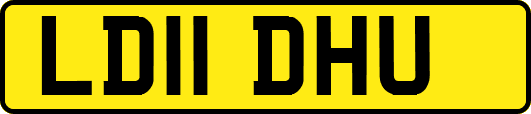 LD11DHU