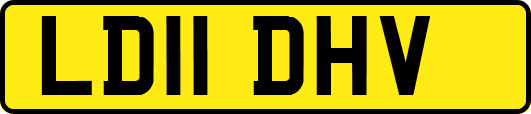 LD11DHV