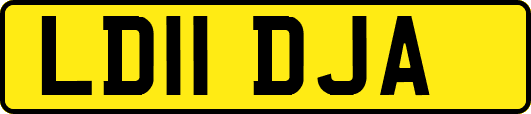 LD11DJA