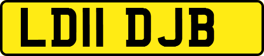 LD11DJB