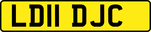 LD11DJC