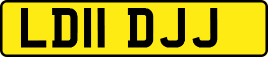 LD11DJJ