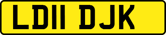 LD11DJK