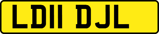 LD11DJL