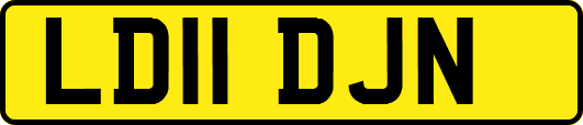 LD11DJN