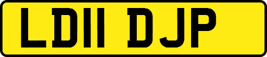 LD11DJP