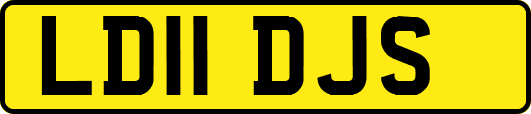 LD11DJS