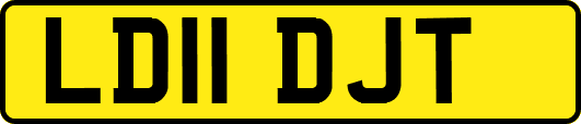 LD11DJT