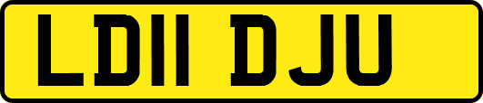 LD11DJU