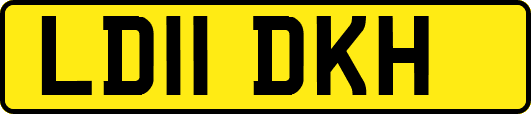 LD11DKH