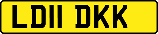 LD11DKK