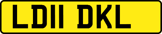 LD11DKL