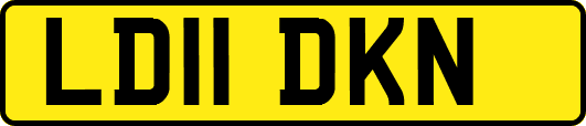 LD11DKN
