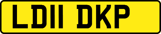 LD11DKP